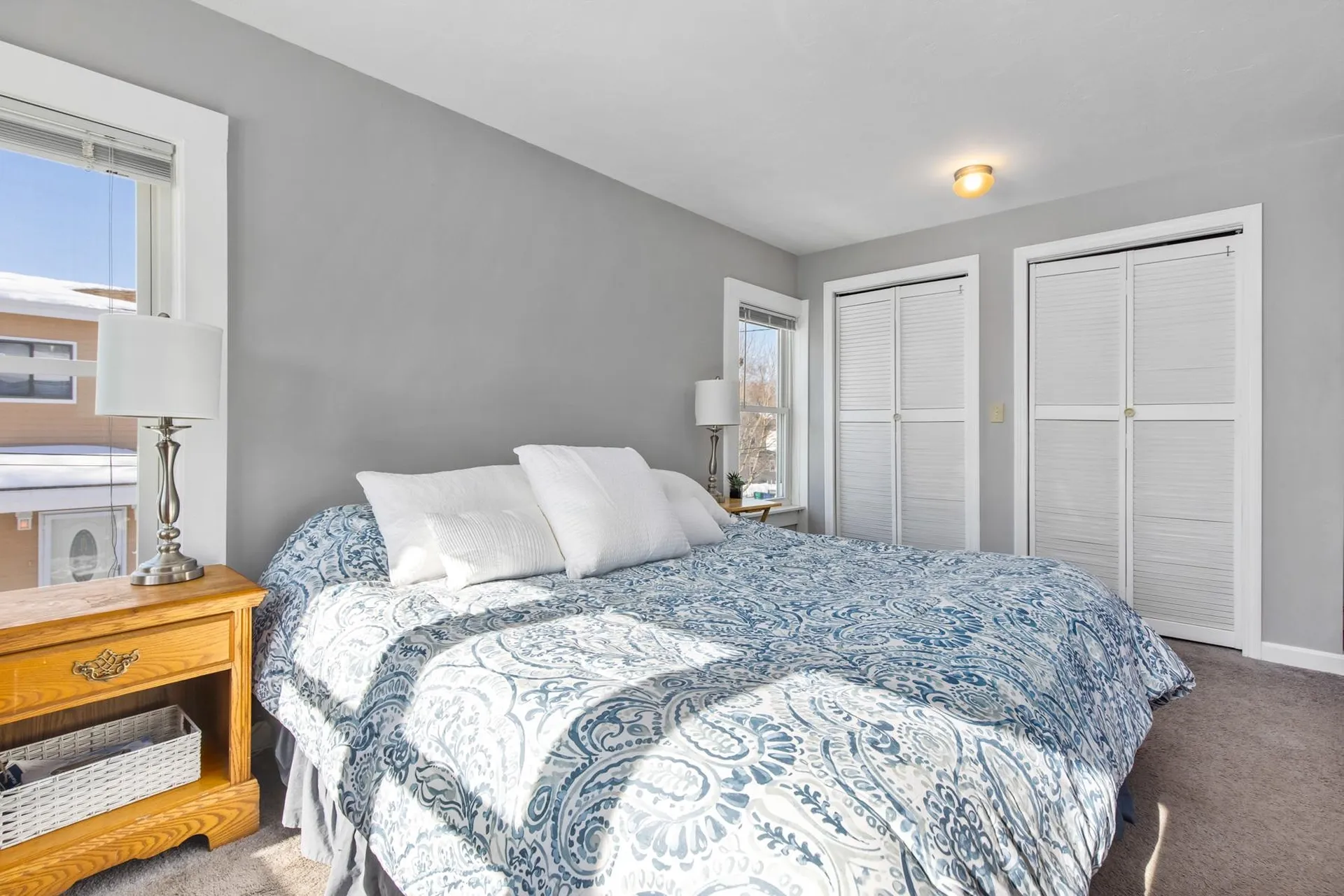 6 Ash Street Hampton NH 03842