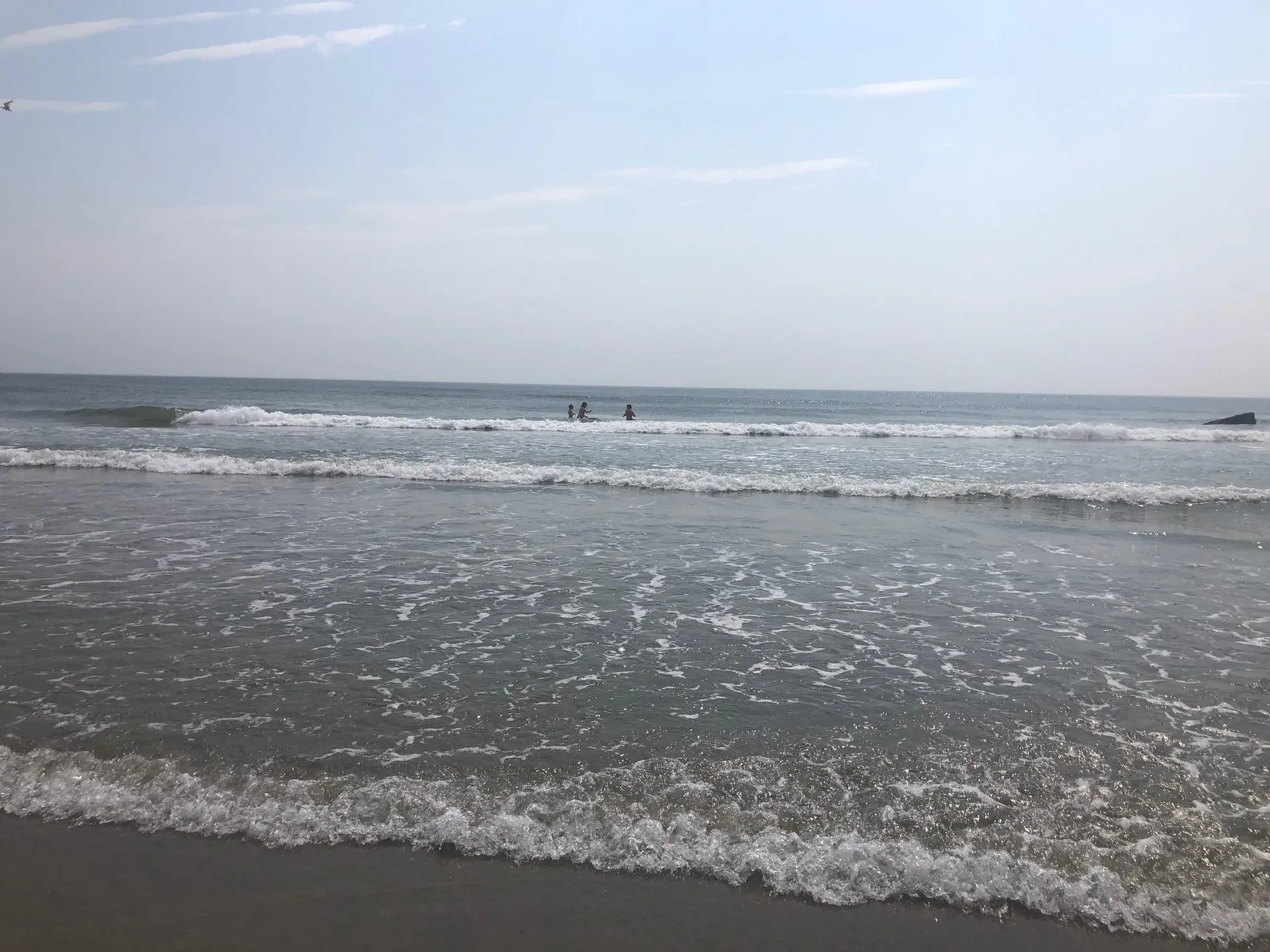 6 Ash Street Hampton NH 03842