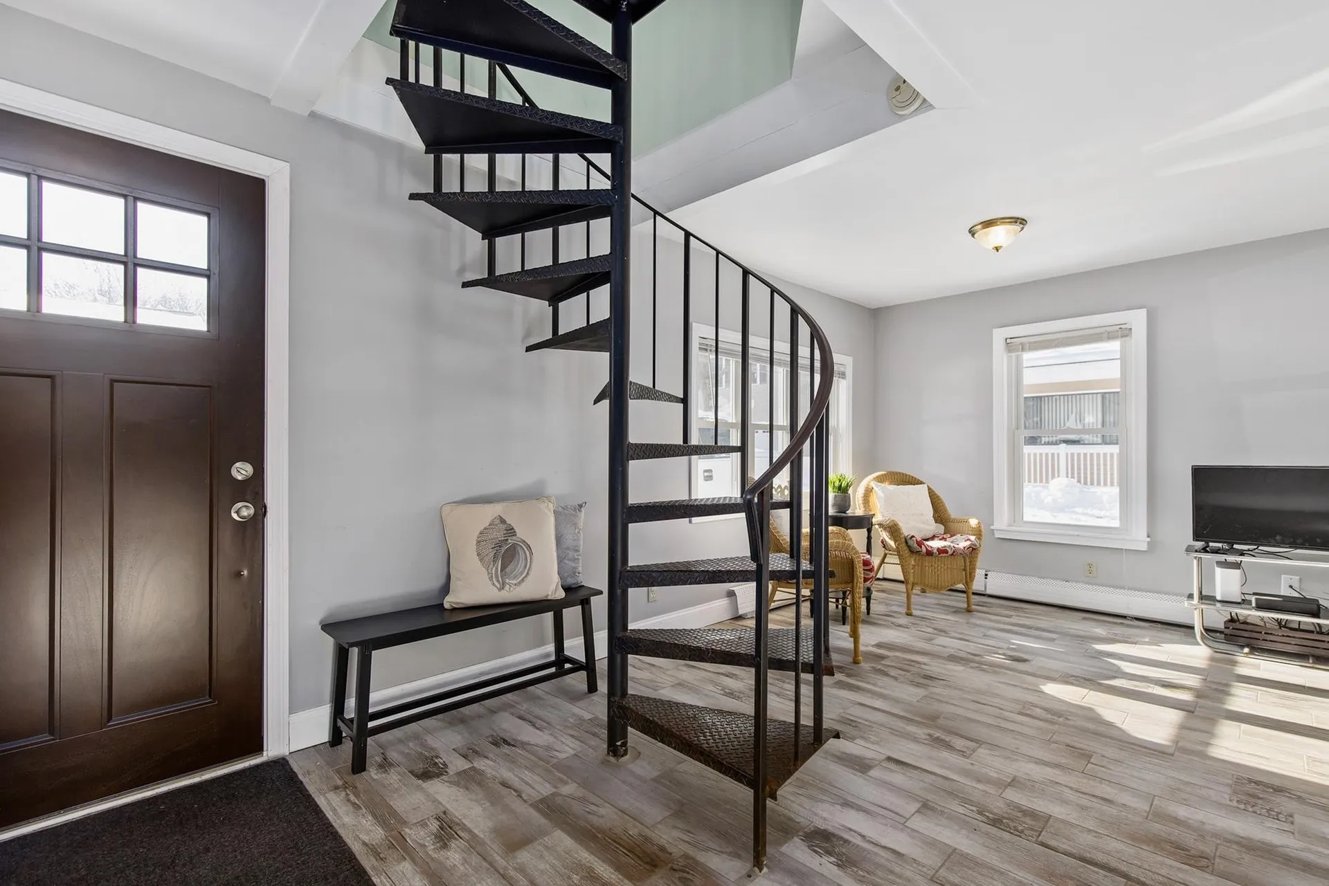 6 Ash Street Hampton NH 03842
