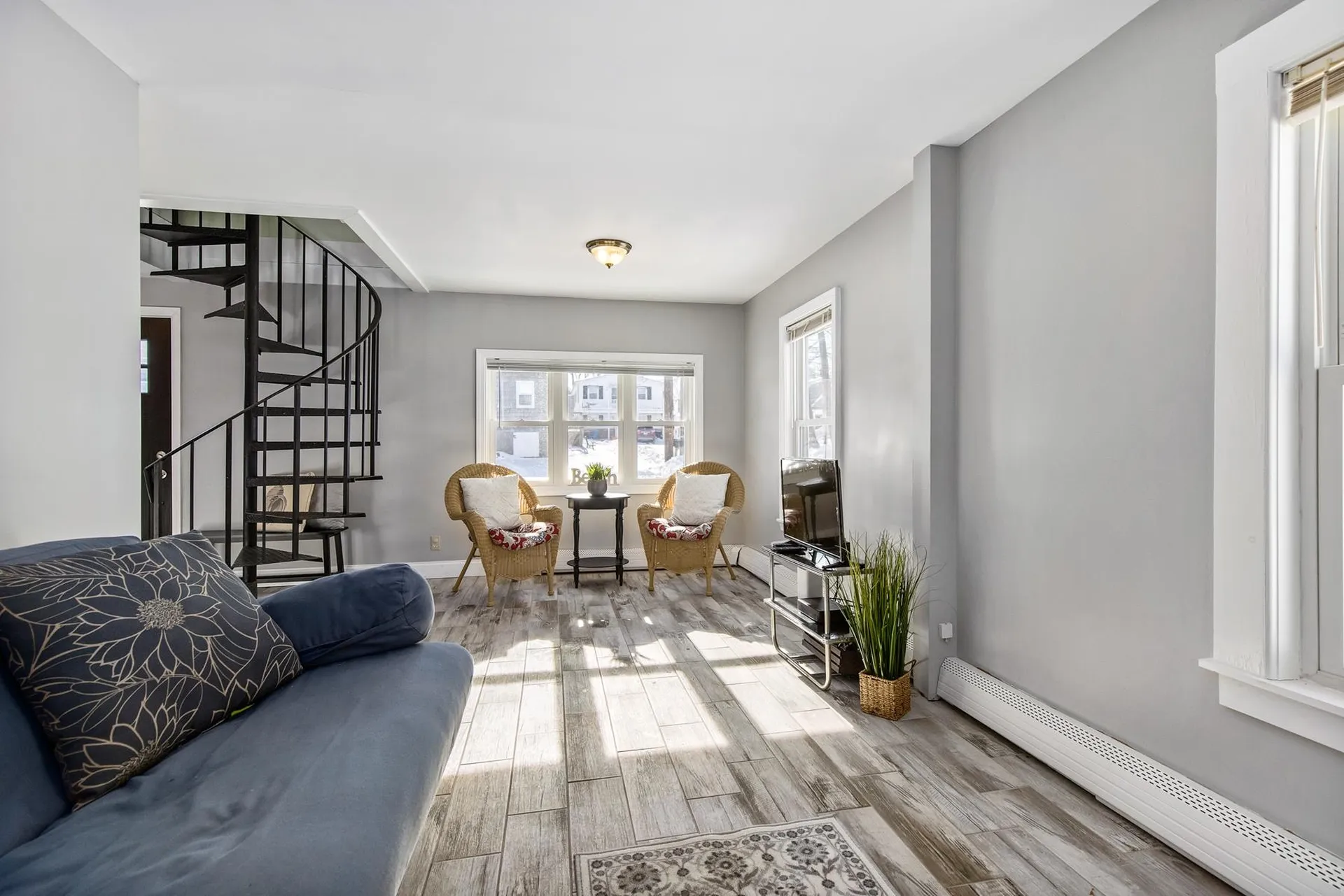6 Ash Street Hampton NH 03842