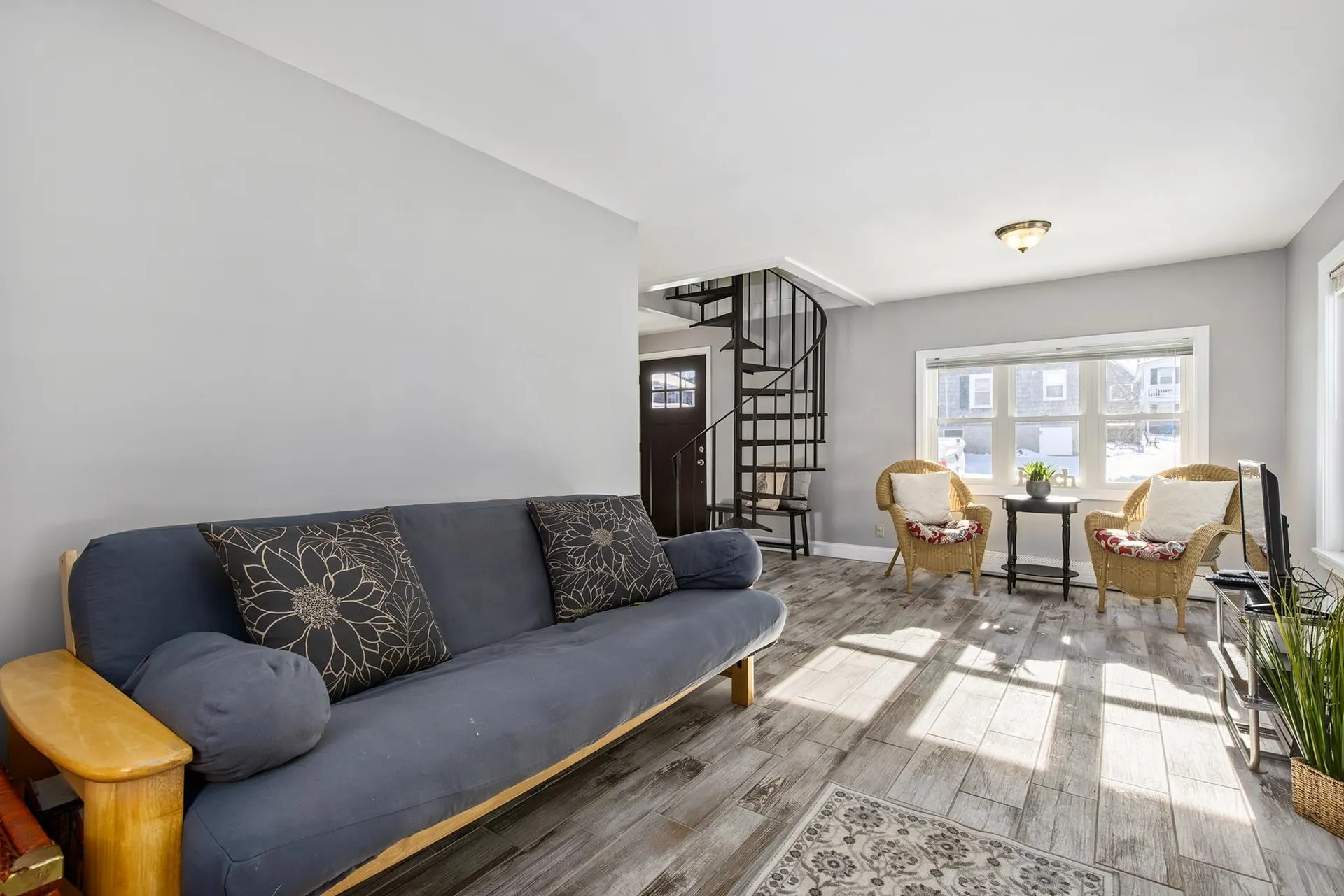 6 Ash Street Hampton NH 03842