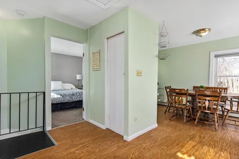 6 Ash Street Hampton NH 03842