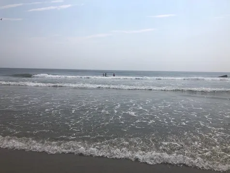 6 Ash Street Hampton NH 03842