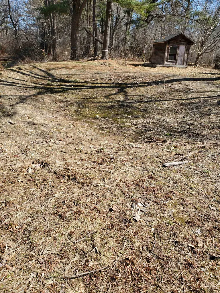 7 Holland Drive Rye NH 03870