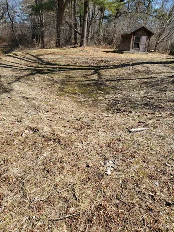 7 Holland Drive Rye NH 03870