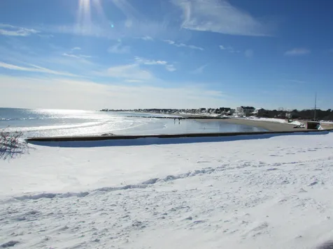 7 Holland Drive Rye NH 03870