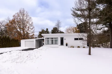 6 James Street Dover NH 03820