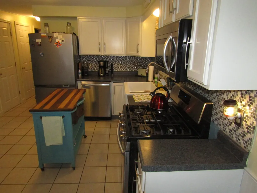 66 Baker Street Alburgh VT 05440