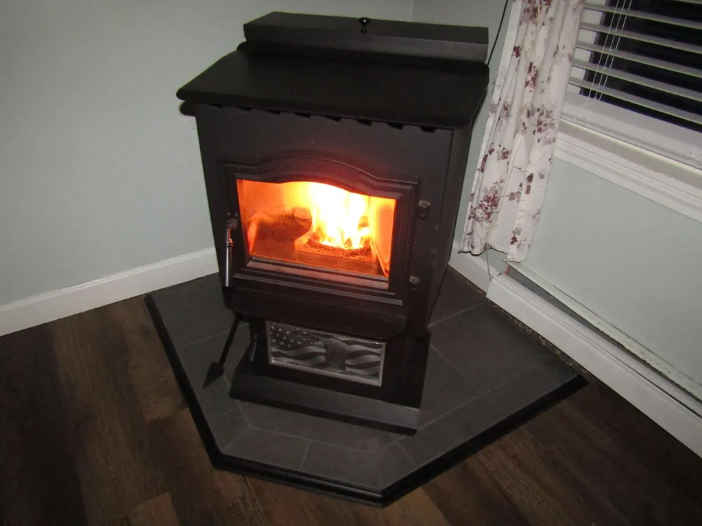 66 Baker Street Alburgh VT 05440