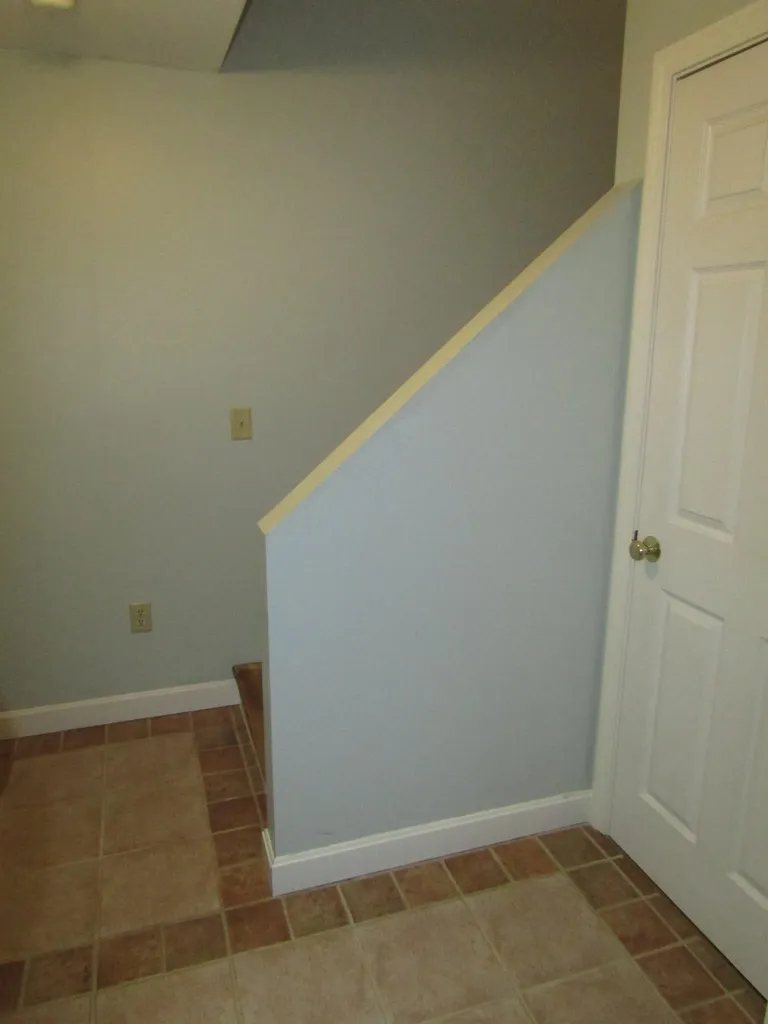 66 Baker Street Alburgh VT 05440