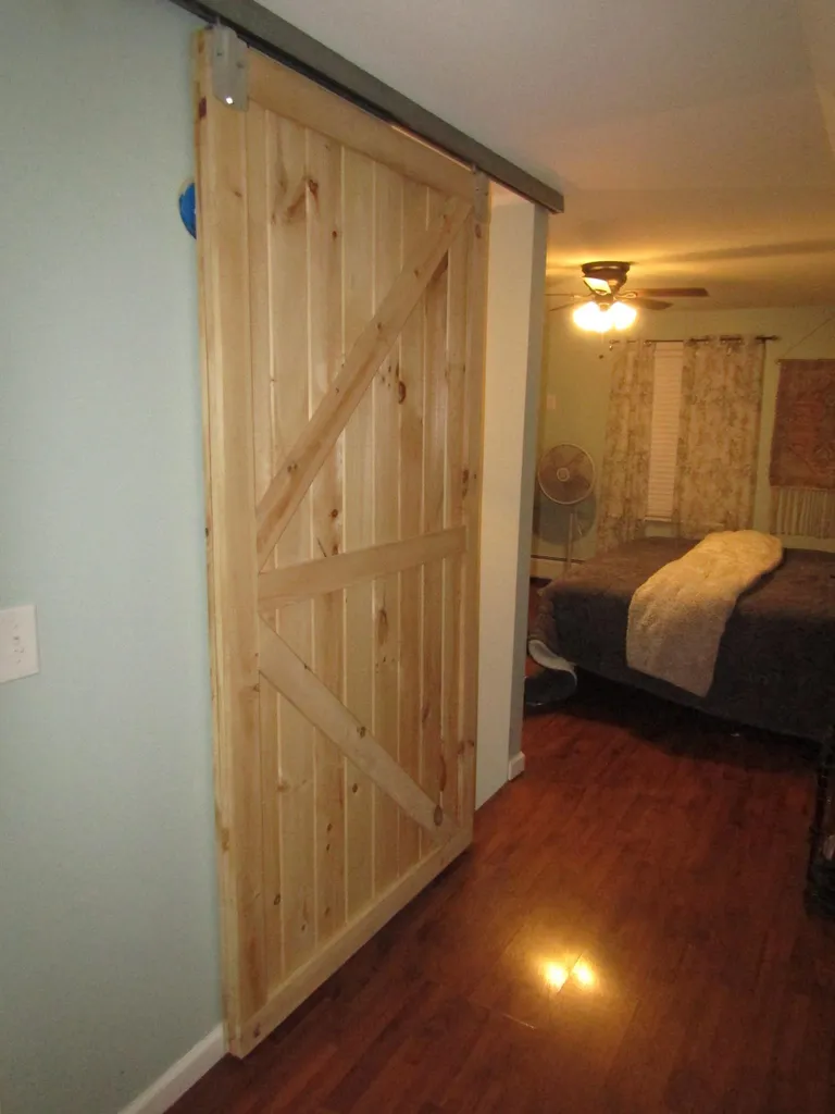 66 Baker Street Alburgh VT 05440