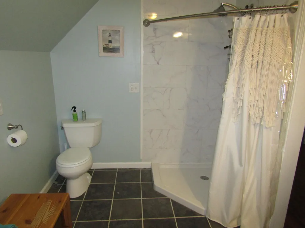 66 Baker Street Alburgh VT 05440