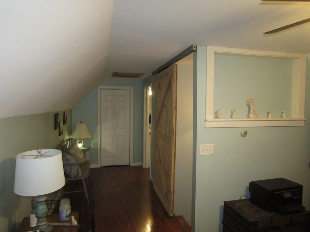 66 Baker Street Alburgh VT 05440