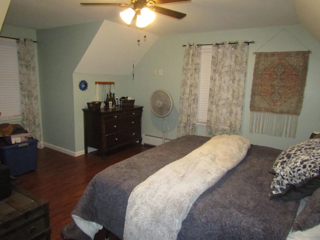 66 Baker Street Alburgh VT 05440