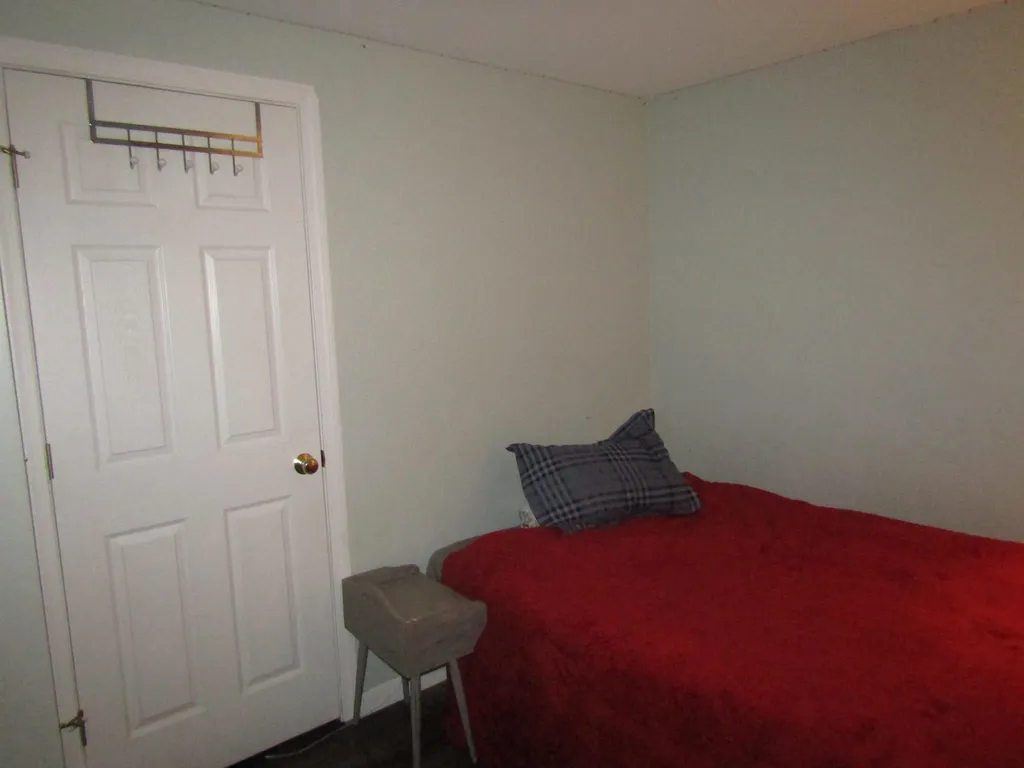 66 Baker Street Alburgh VT 05440