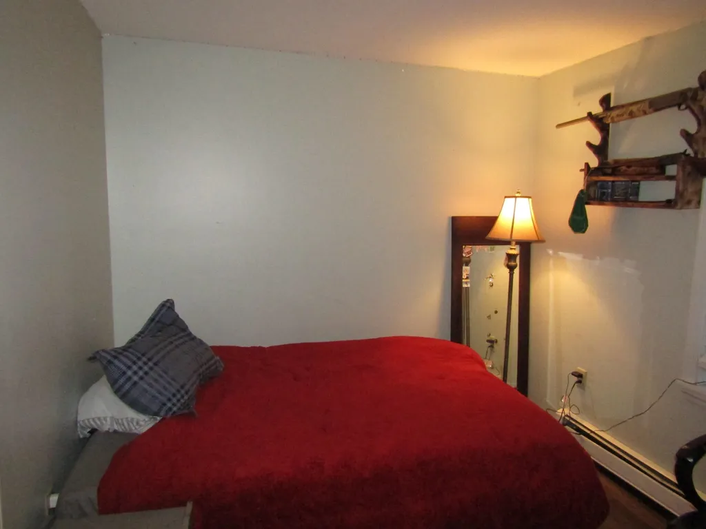 66 Baker Street Alburgh VT 05440