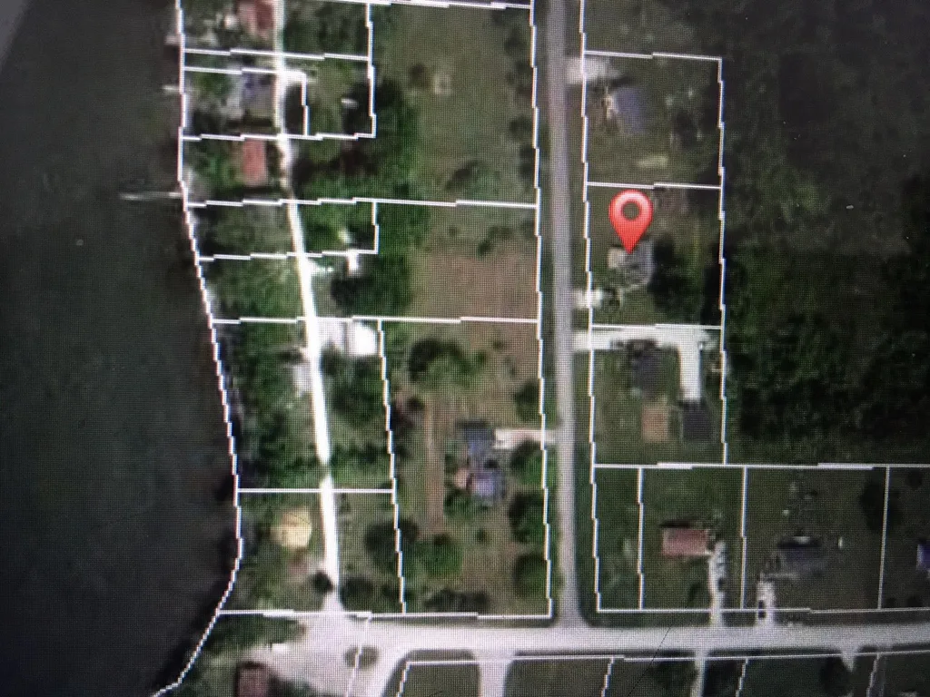 66 Baker Street Alburgh VT 05440