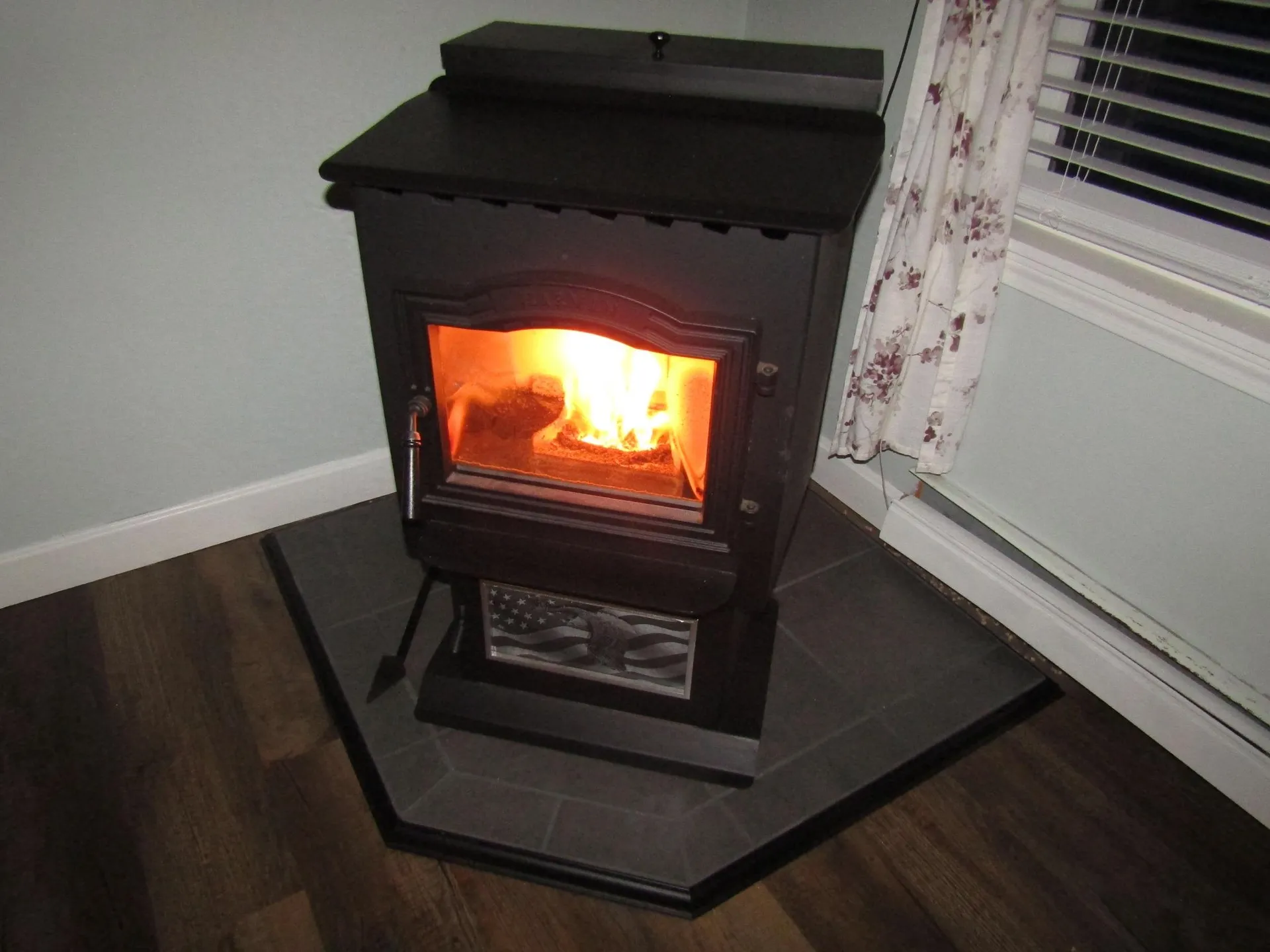 66 Baker Street Alburgh VT 05440
