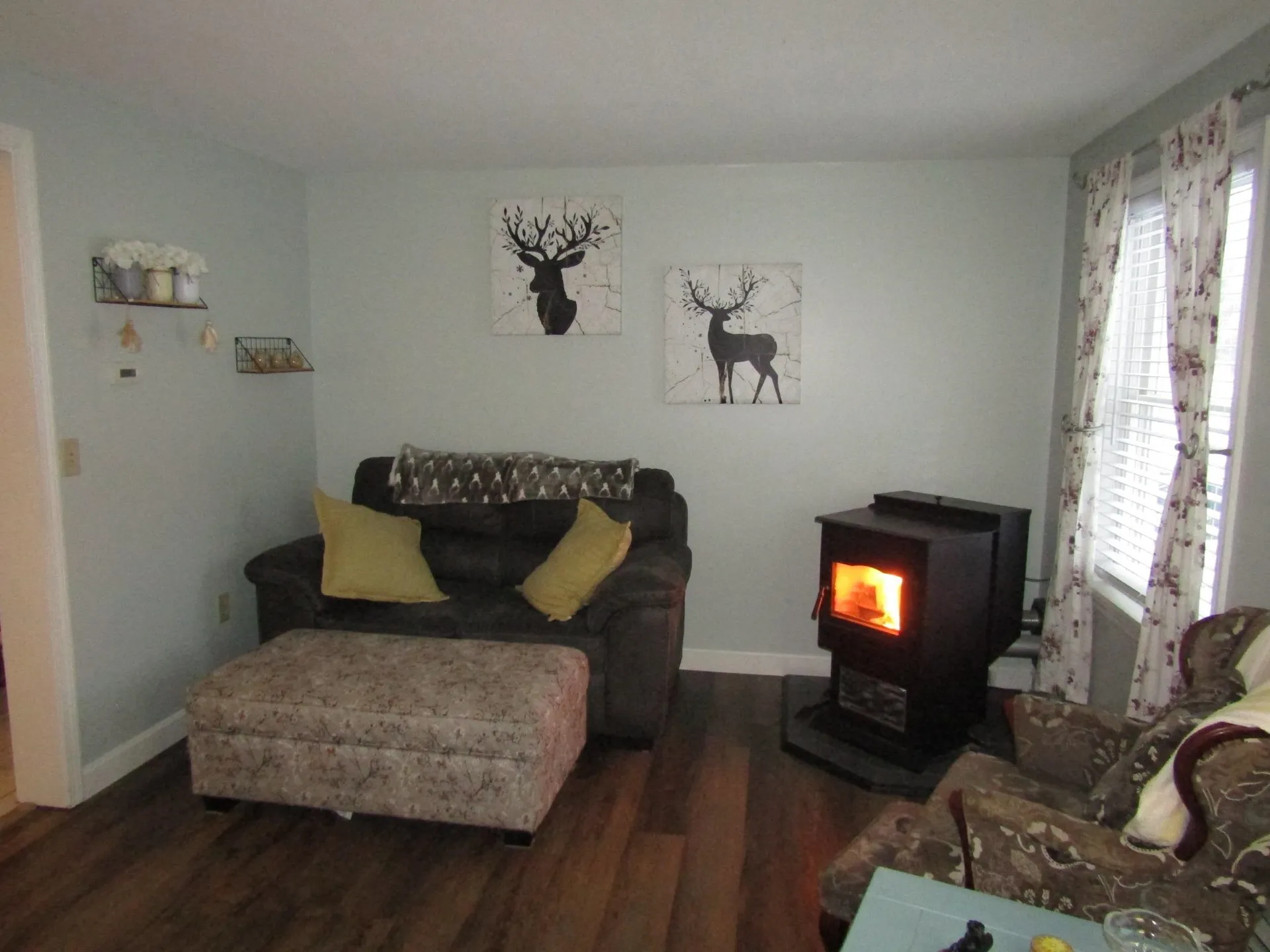 66 Baker Street Alburgh VT 05440