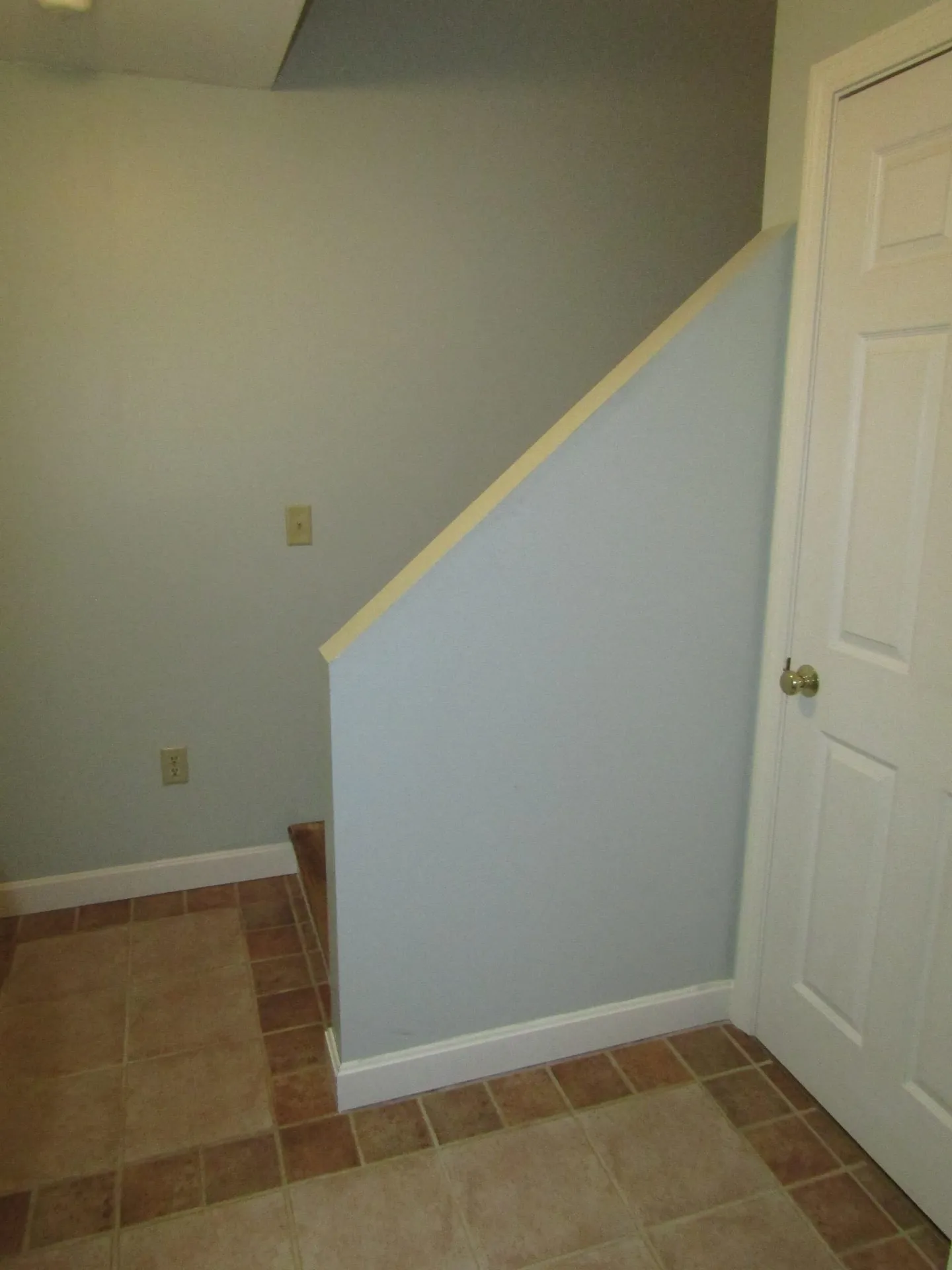 66 Baker Street Alburgh VT 05440