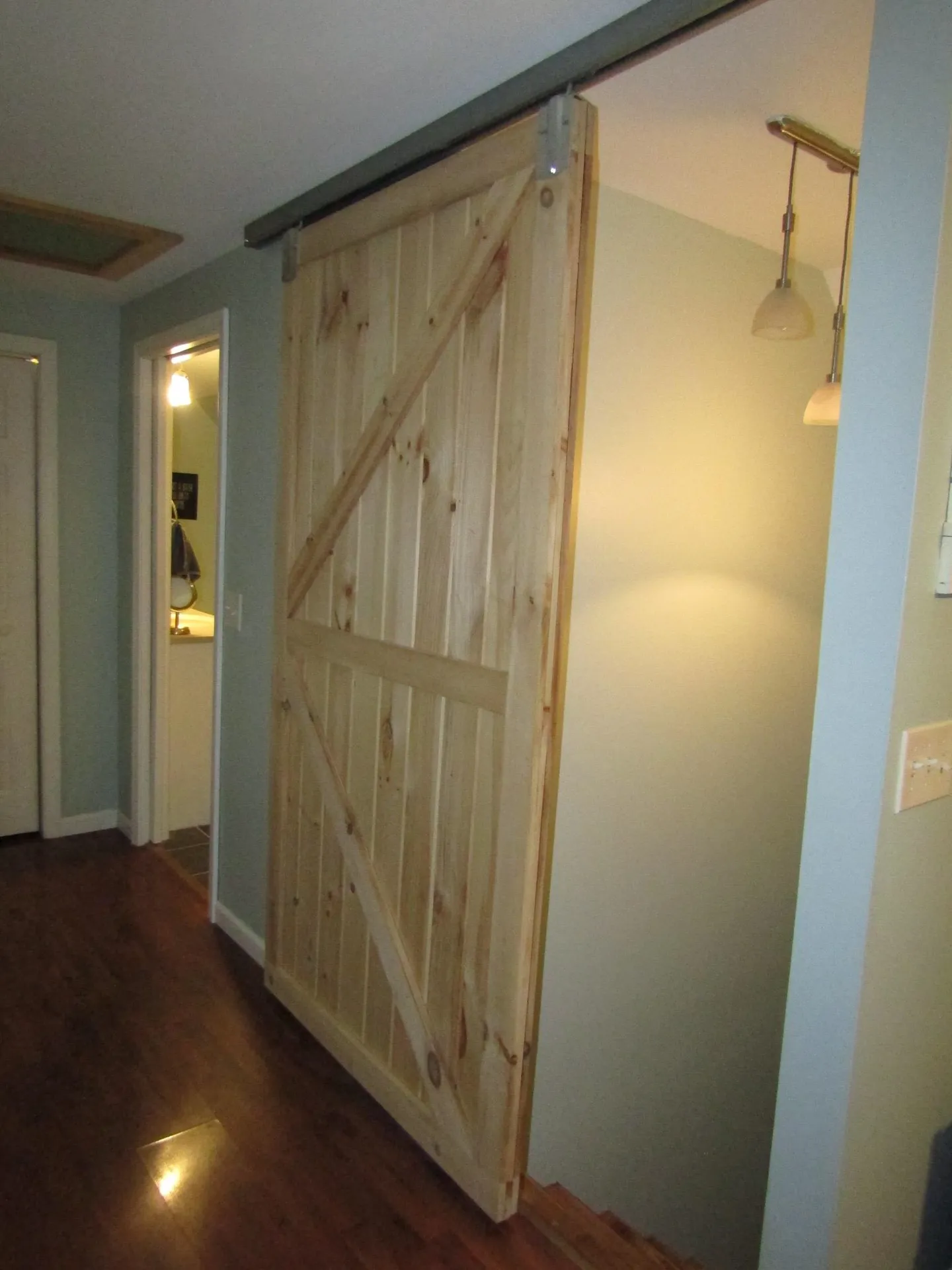 66 Baker Street Alburgh VT 05440
