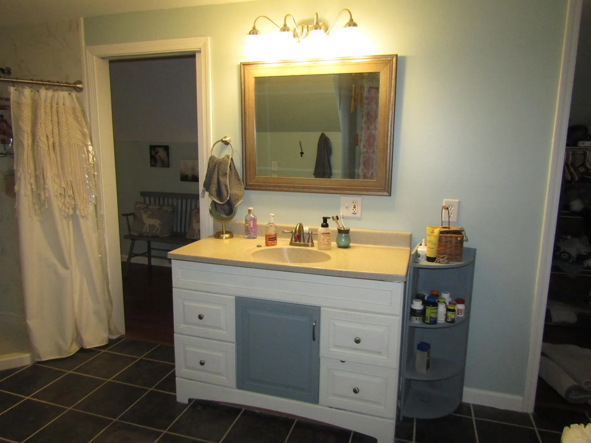 66 Baker Street Alburgh VT 05440