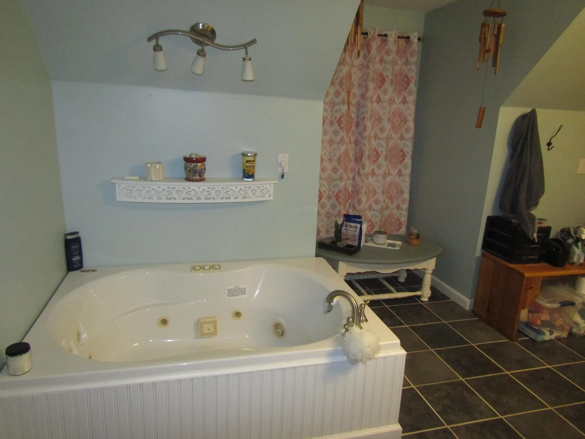 66 Baker Street Alburgh VT 05440