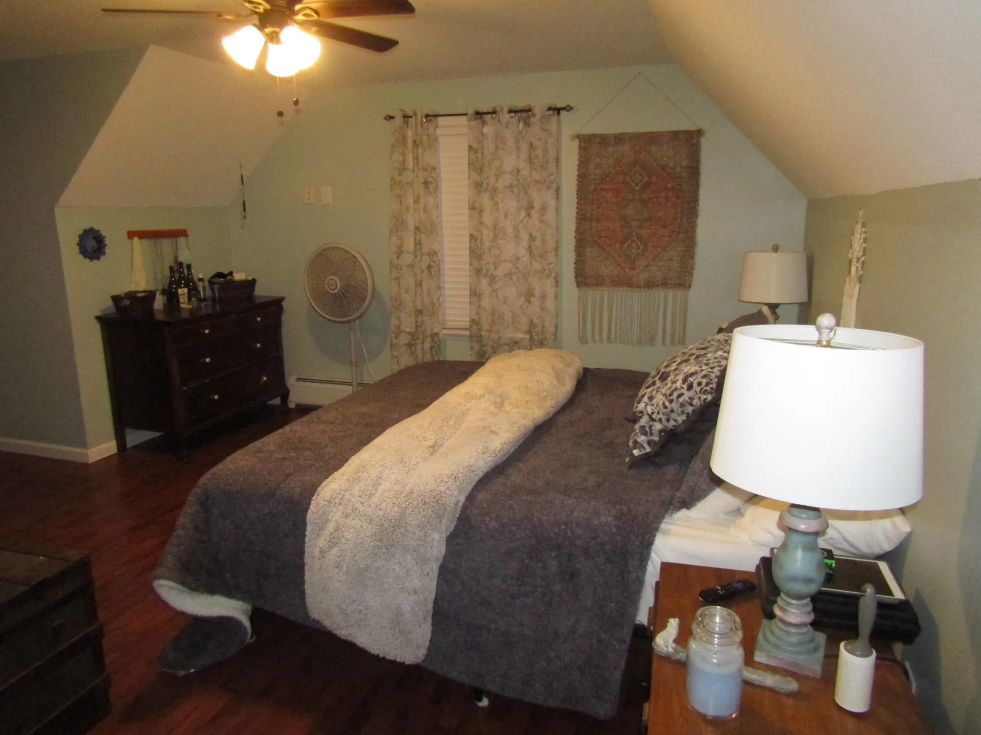 66 Baker Street Alburgh VT 05440