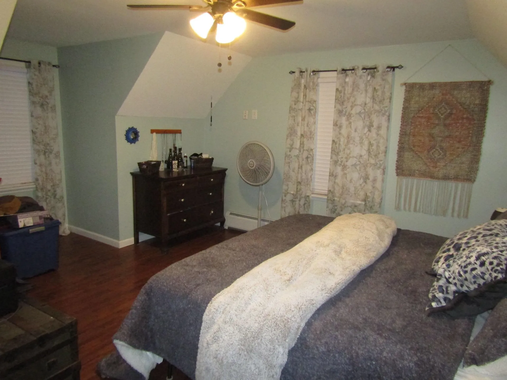 66 Baker Street Alburgh VT 05440