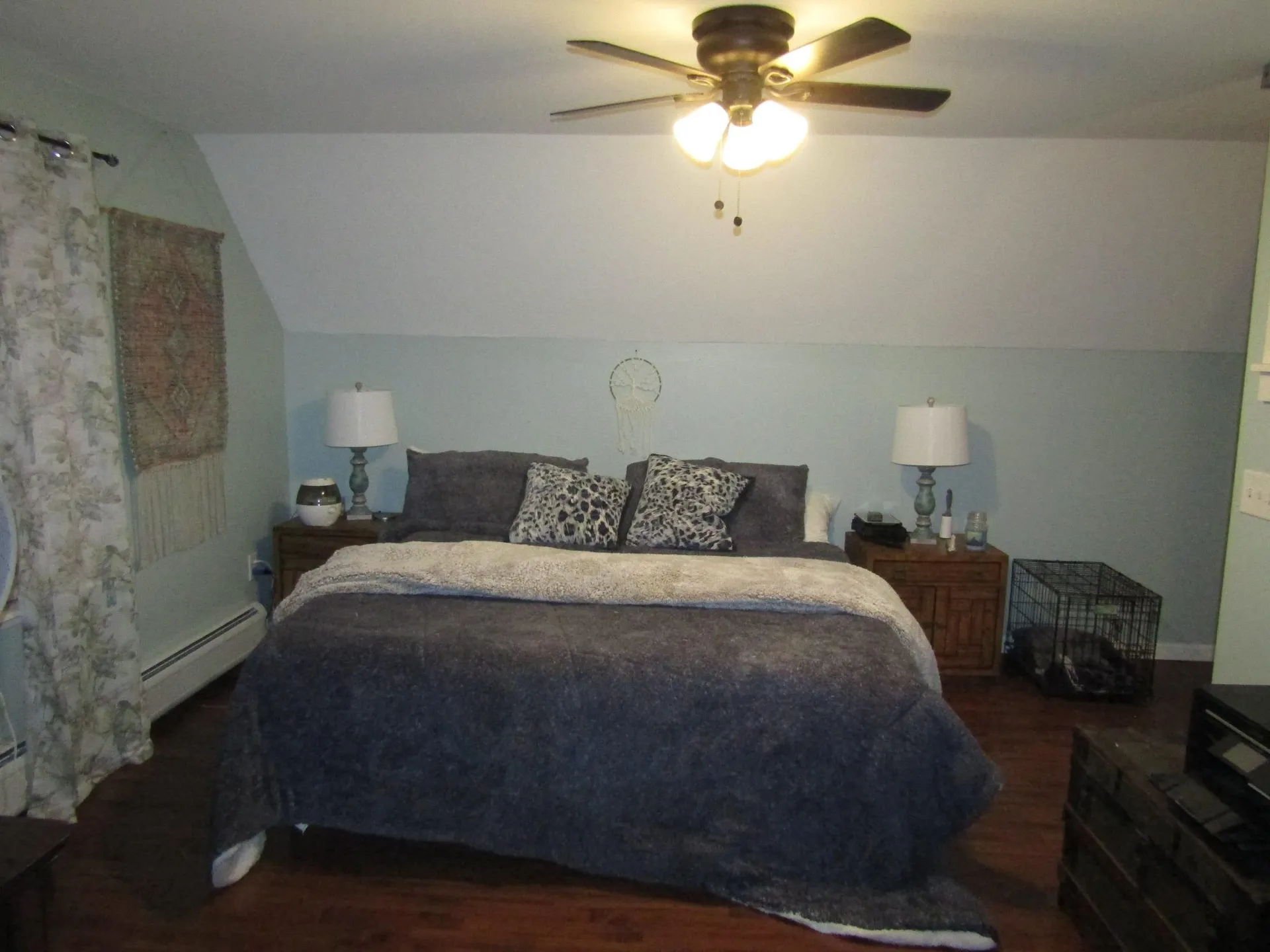 66 Baker Street Alburgh VT 05440
