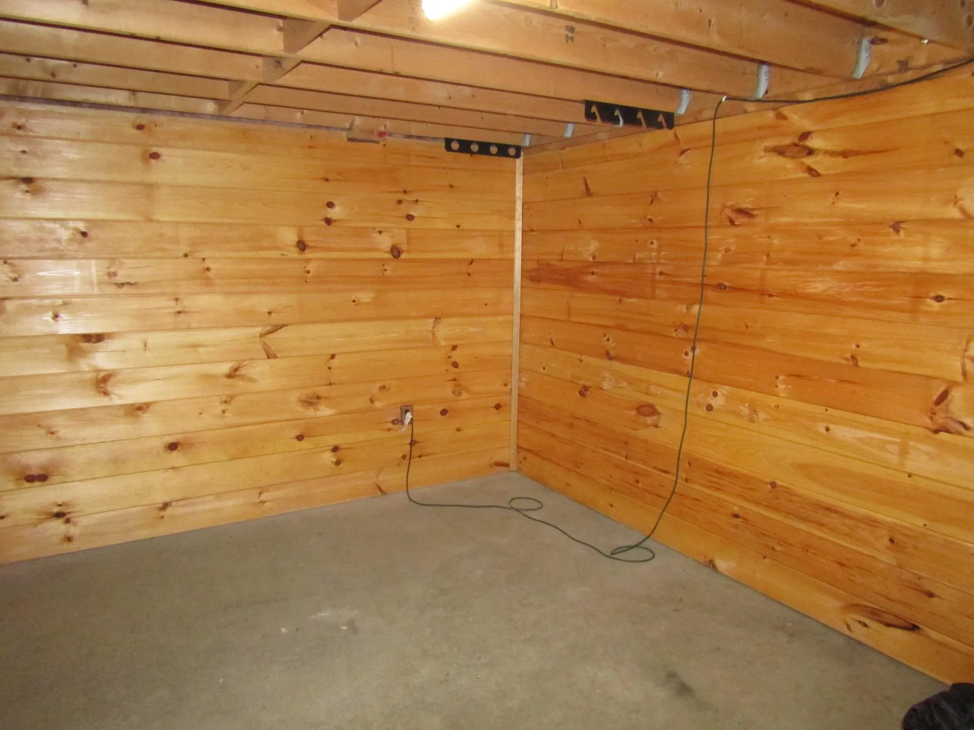 66 Baker Street Alburgh VT 05440