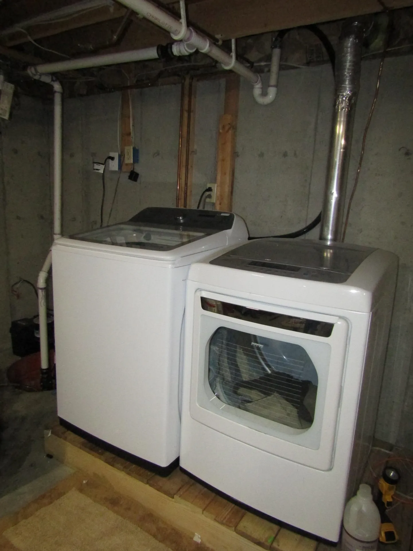 66 Baker Street Alburgh VT 05440