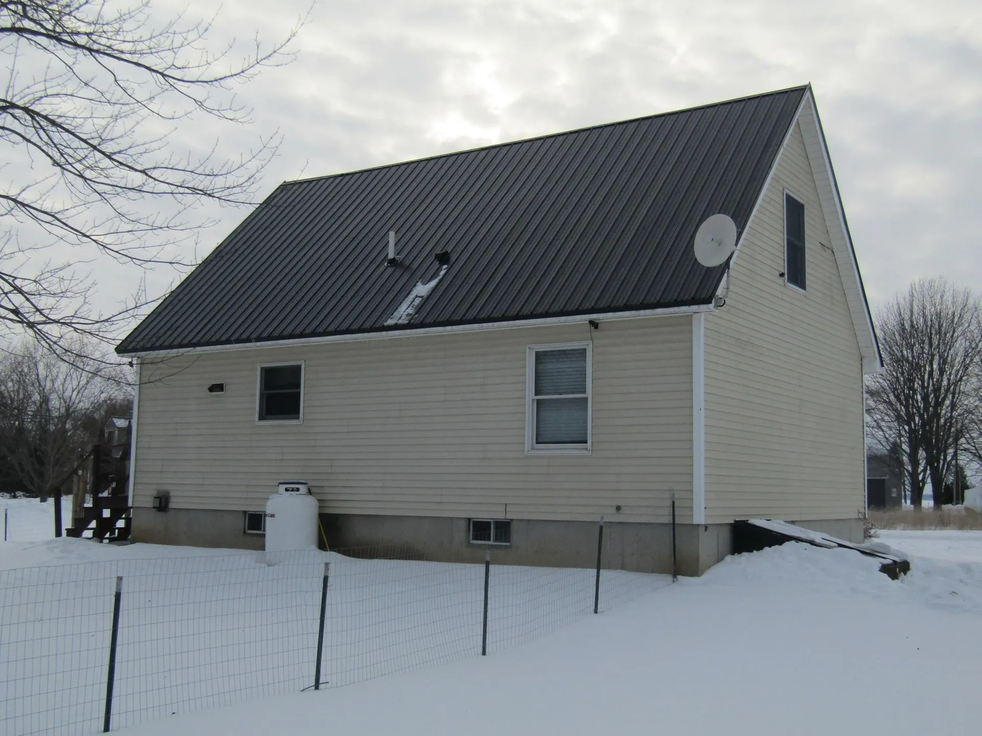 66 Baker Street Alburgh VT 05440