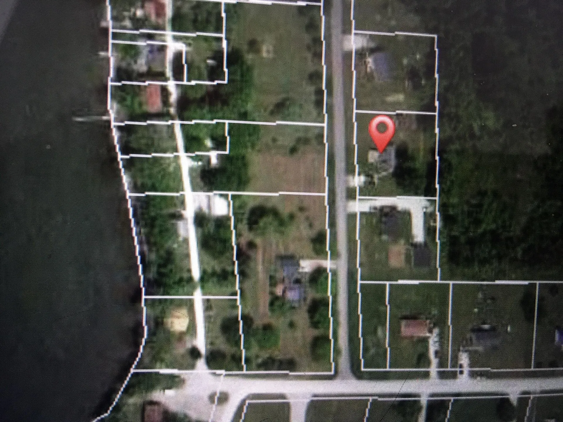 66 Baker Street Alburgh VT 05440