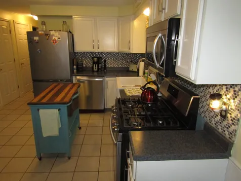 66 Baker Street Alburgh VT 05440