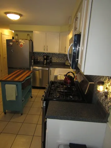 66 Baker Street Alburgh VT 05440