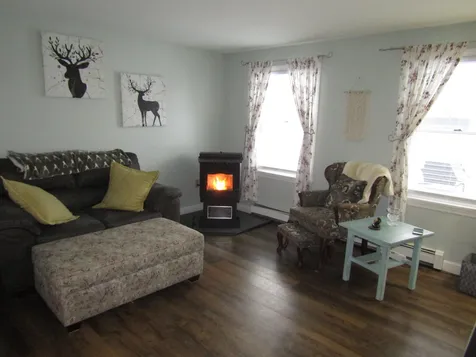 66 Baker Street Alburgh VT 05440