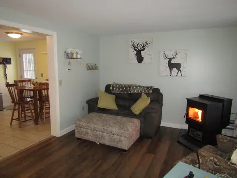 66 Baker Street Alburgh VT 05440