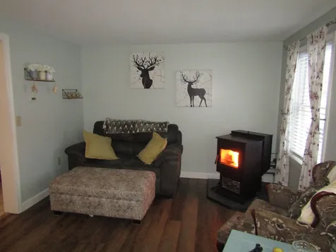 66 Baker Street Alburgh VT 05440