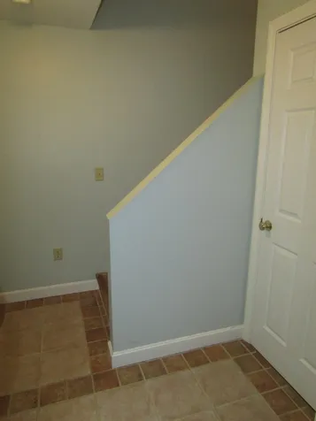 66 Baker Street Alburgh VT 05440