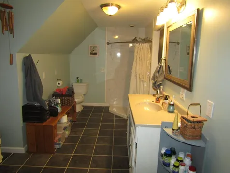 66 Baker Street Alburgh VT 05440