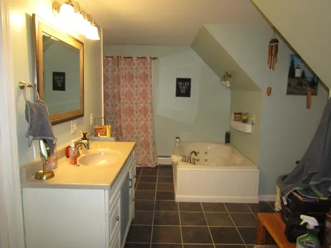 66 Baker Street Alburgh VT 05440