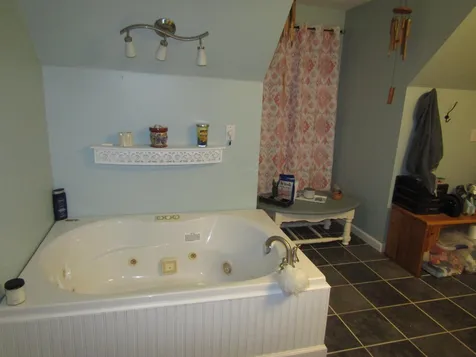 66 Baker Street Alburgh VT 05440