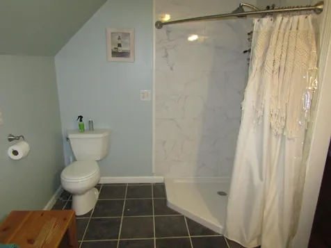 66 Baker Street Alburgh VT 05440