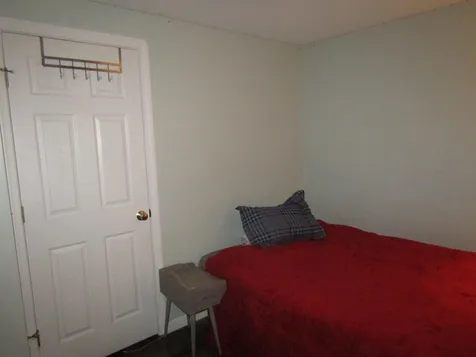 66 Baker Street Alburgh VT 05440