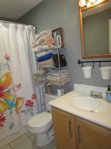 66 Baker Street Alburgh VT 05440