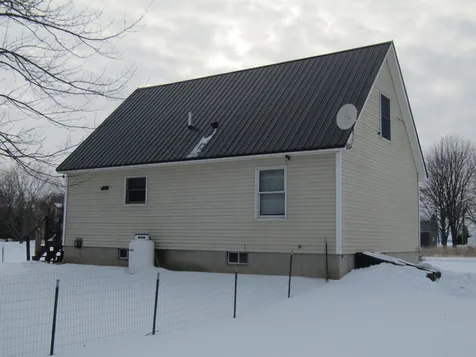 66 Baker Street Alburgh VT 05440