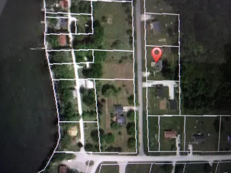66 Baker Street Alburgh VT 05440