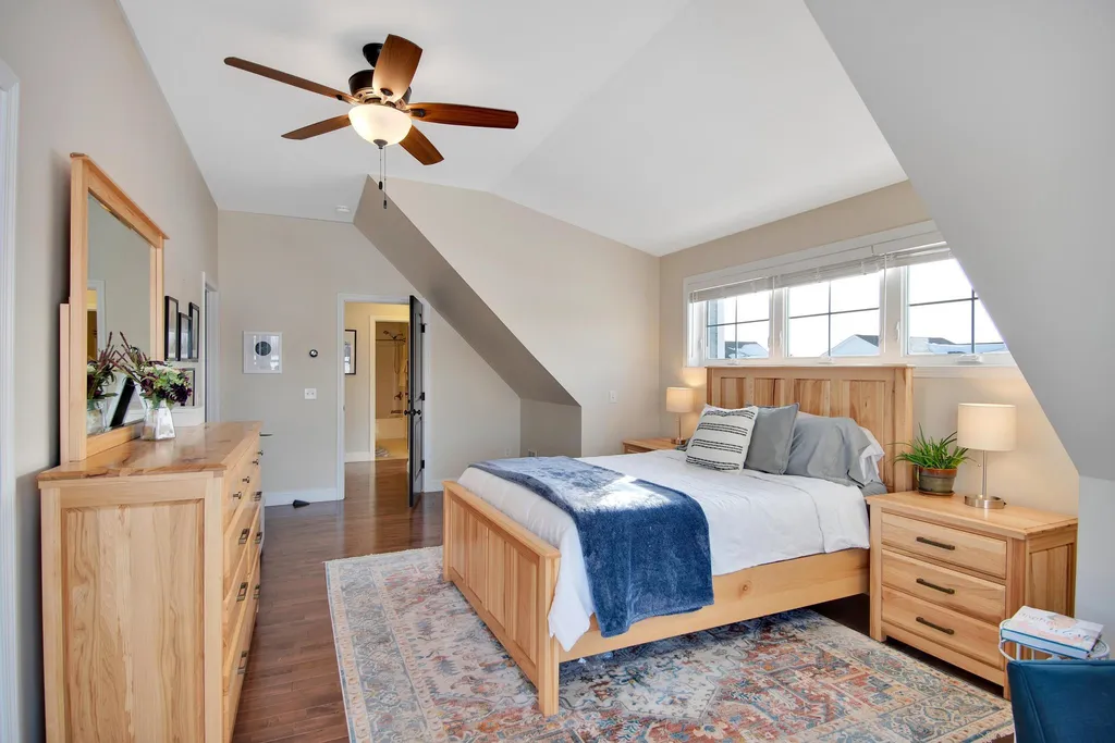 160 Sadie Lane South Burlington VT 05403