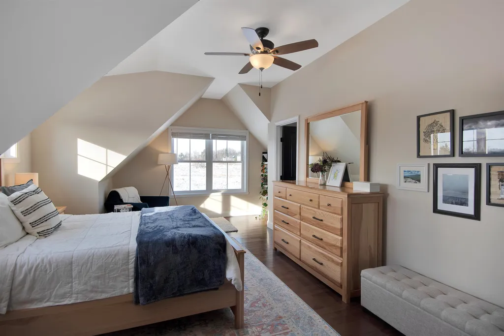 160 Sadie Lane South Burlington VT 05403